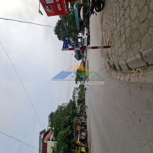 ???? 70m2 trâu quỳ gia lâm mt 7m đường 5m giá đầu tư. lh 0989894845