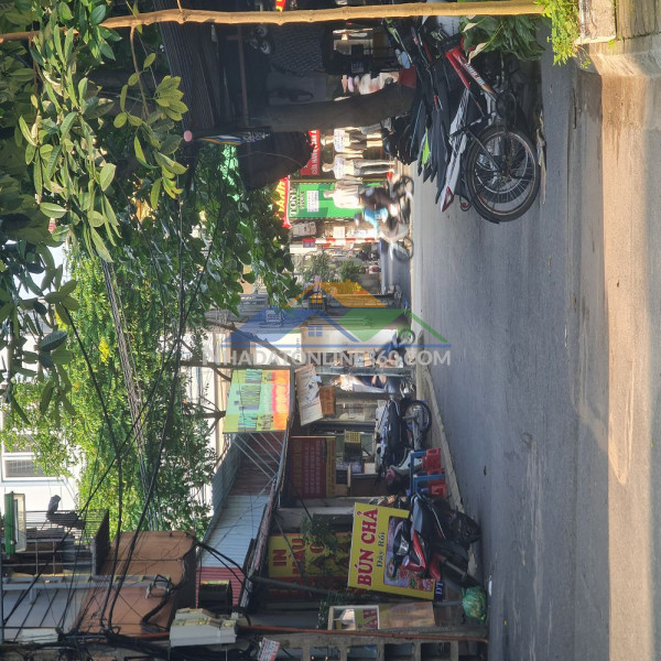 ???? 62m2 tđc trâu quỳ – mt 4m – đường 13m – view vườn hoa – 11 tỷ x ???? ???? ☎️ 0989894845 ???? ☎️