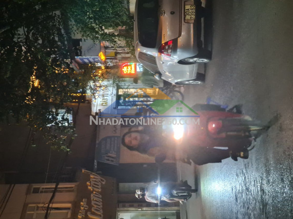 ???? 62m2 tđc trâu quỳ – mt 4m – đường 13m – view vườn hoa – 11 tỷ x ???? ???? ☎️ 0989894845 ???? ☎️