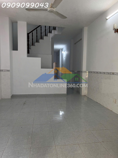 R????????nhà 2 tầng đúc nguyễn thị búp tch quận 12
???????? hiệp thành city nguyễn thị búp