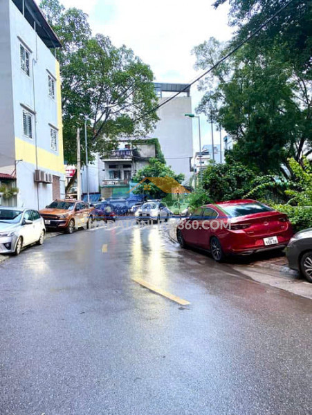 Bán nhà đồng cổ 84m 2 tầng tặng gpxd đầu tư đỉnh giá 37.5 tỷ 0878168006