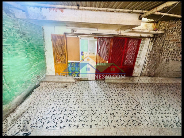 Cho thuê nhà tt tầng 1 trung tự, 50m2 x tầng 1 - giá 10 triệu