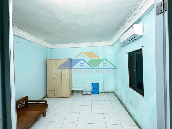Duy nhất 2 phòng cho thuê tại phú đô, nam từ liêm, hà nội chỉ...