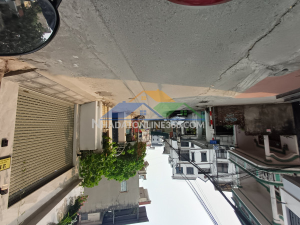 ???????????? bán nhà thạch bàn long biên ô tô đỗ cửa đường rộng 12m giá – chỉ hơn 6 tỷ