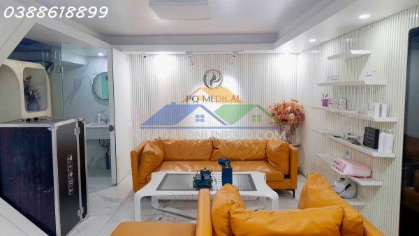 ???? bán tòa văn phòng mỹ đình - nam từ liêm - 86m2 - 6t thang máy...