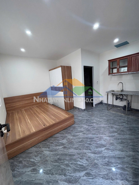 Chính chủ cho thuê phòng trọ – lĩnh nam, hoàng mai, hà nội