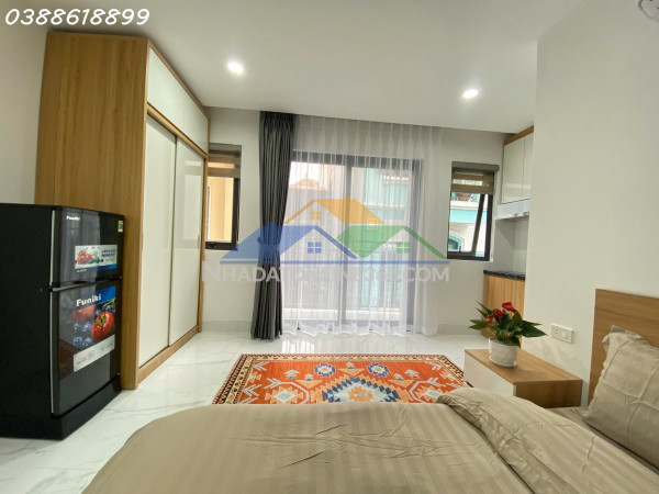 ???? bán tòa apartment nguyễn khánh toàn - cầu giấy - 153m2 - 7t tm - dt 2.4 tỷ/năm - ô tô vào nhà - giá 40 tỷ