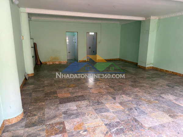 Cho thuê phòng/ nhà nguyên căn – hẻm xe hơi lạc long quân, tân...