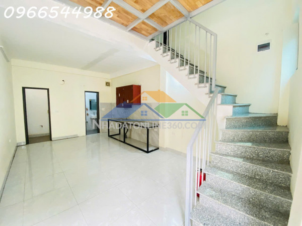 ???? cho thuê nhà nguyên căn tư đình – long biên- 5.5 tr