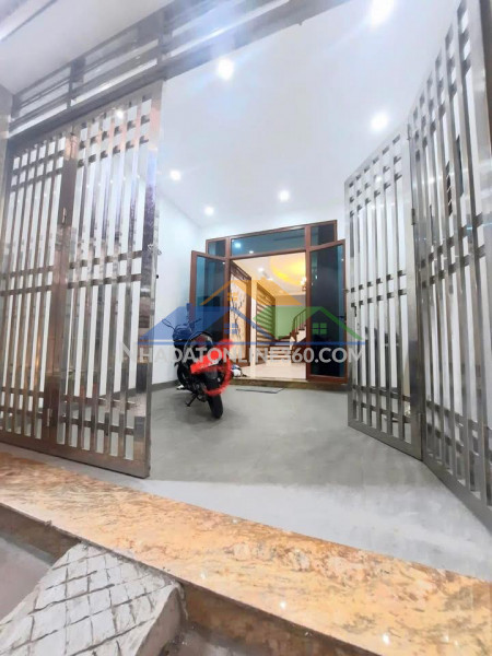 Cho thuê căn hộ chung cư pearl, 78m2, 2 ngủ, 2 vệ sinh, 16...