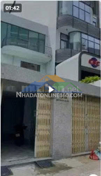 Cho thuê đất 4.000m² vị trí đẹp tại tiến thành – phan thiết