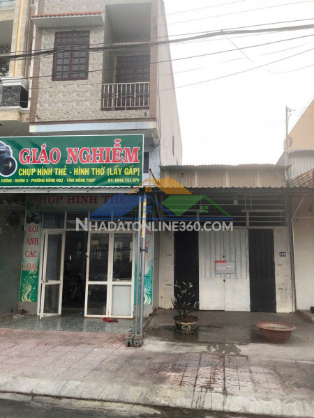 Đất đẹp – giá tốt – cần bán nhanh lô đất mbqh 6194 quảng thịnh – tp. thanh hóa. – thanh hóa