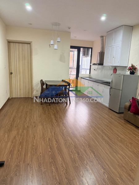 Cho thuê nhà ngõ 254 minh khai, 35m2 x 5 tầng, 3 ngủ, 4 wc,  13 triệu