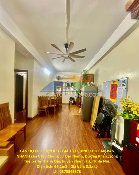 Bán đất nền chính chủ - 2 lô liền kề tại ql13, kp2 p. thành tâm, tx chơn thành - bình phước