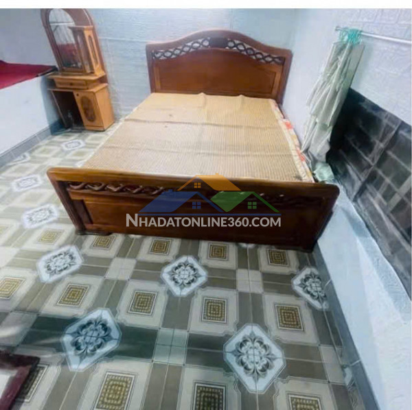 Cần chuyển nhượng đất mặt tiền đường quản lộ, phụng hiệp, tỉnh cà mau