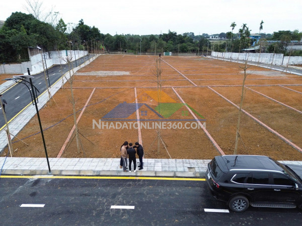 ???? giá đất nội đô tăng quá nhanh – cơ hội đang dịch chuyển ra hòa lạc ????