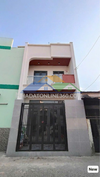 Bán nhà tân vĩnh lộc - kinh doanh - dtsd 80m2 - 4.3 tỷ (tl)