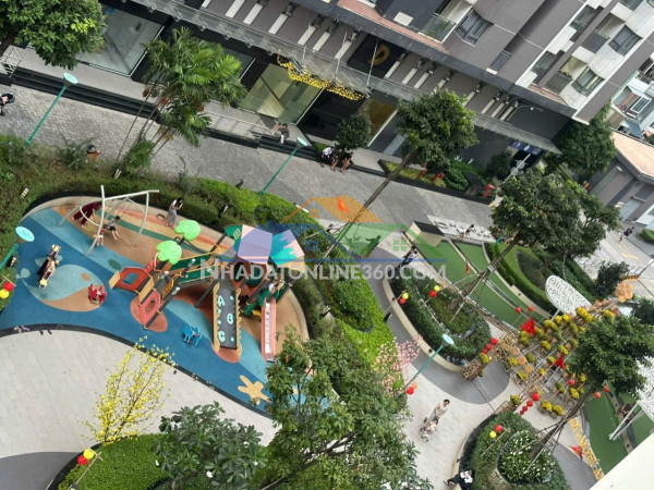 Đất - sát thị trấn trảng bom - đường nhựa kinh doanh thông, qua xã đồi 61, gần đường lê duẩn