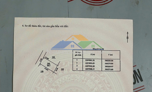 Bám trục cienco5- chính chủ gửi bán đất tại trung lập, tri trung, huyện phú xuyên, tp. hà nội