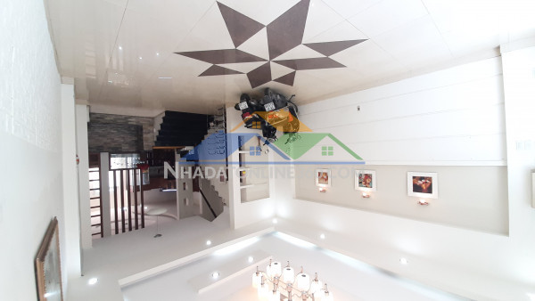 Bán đất giá cực kì hót cho lô đất du lịch biển cần tìm chủ mới