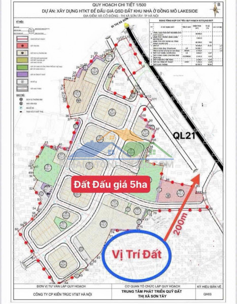 Nhanh chóng lô đất 100m2 gần quốc lộ 21, khu vực trung tâm hòa lạc. phù hợp xây trọ, đầu tư sinh lời, kết nối metro 5 – quốc lộ 21. liên hệ xem đất ngay