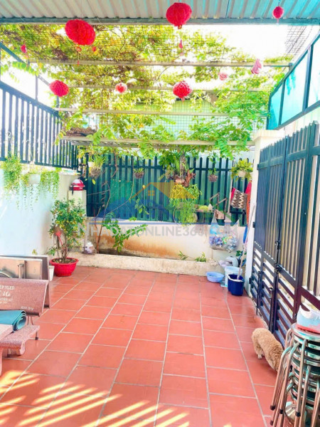 Nhà 2 tầng siêu đẹp- cho thuê 10 triệu/tháng-82m2-hxh-phước long q9-6,6tỷ