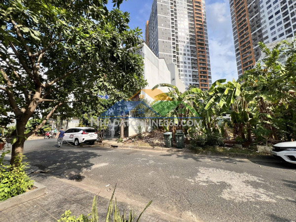 Giảm 500tr, bán nhà mặt tiền kinh doanh quốc hương, thảo điền, 130m2, hdt 45tr, 33.5 tỷ