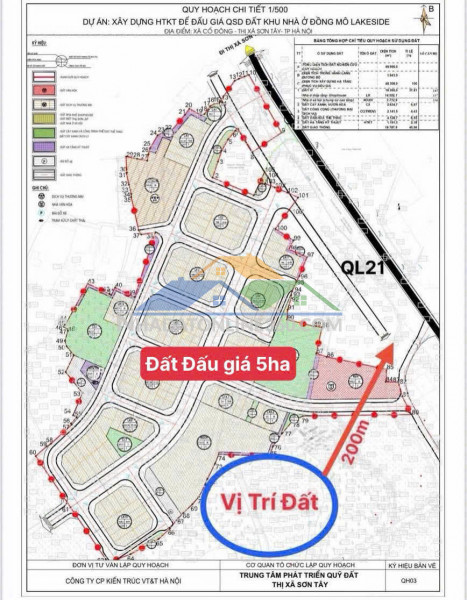 Không phải đất tăng giá, mà là người mua sau trả giá cao hơn.
???? inbox ngay để nhận thông tin chi tiết và đi xem đất thực tế.