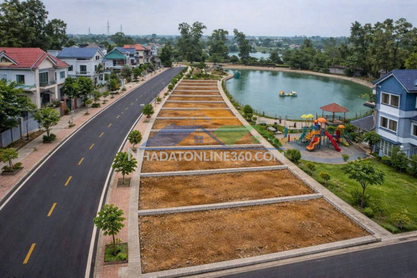 Nợ ngân hàng nhiều  tôi cần bán mảnh đất ở hòa lạc thiện chí thì gọi luôn 0393778489