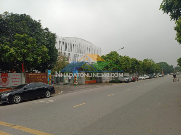 ???????????????????? siêu phẩm nhà đẹp – hiếm - bán gấp 5 tầng – vừa tiền – ô tô vào  nhà – 8 tỷ