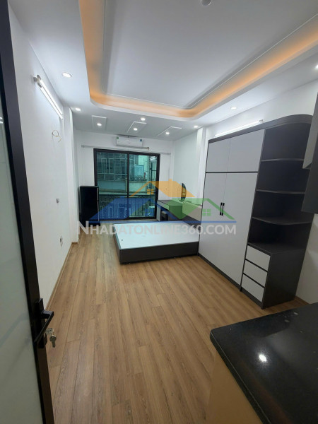 Gia đình cho thuê nhà số 39 ngõ 402 phường bạch mai.