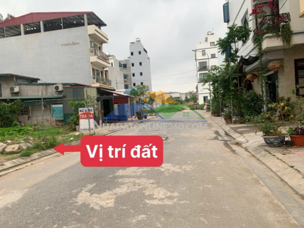 Bí mật lô đất 100m2 gần đại học fpt, khu vực trung tâm hòa lạc. phù hợp xây trọ, đầu tư sinh lời, kết nối metro 5 – quốc lộ 21. liên hệ xem đất ngay.