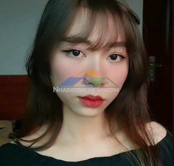 Lô đất mặt đường ql21 mở rộng 80m tại lục quân - liên hệ e giá tốt