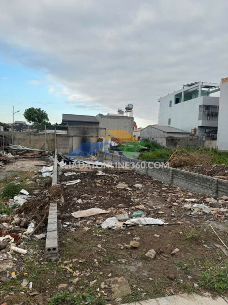 Siêu phẩm đất mặt đường hải sơn, đồ sơn – 120m2 – kinh doanh đắc địa – giá 7,x tỷ-zalo: 0567 222 555