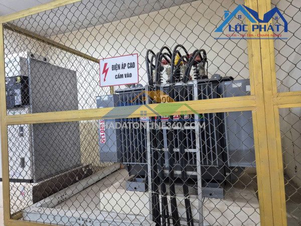 Siêu phẩm nhà Xưởng KCN Bà Rịa - HCM 19.200m2 có sẵn Cẩu trục giá chỉ 104 tỷ