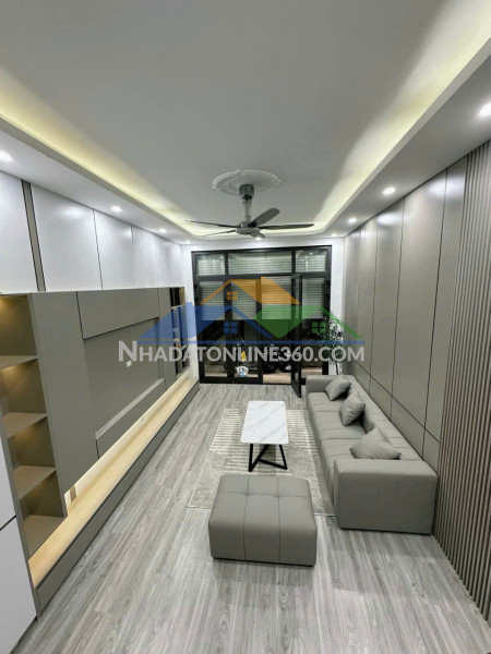 725tr - đón đầu nút giao cao tốc -  đất thổ cư ven đà lạt chỉ còn tính bằng ngày