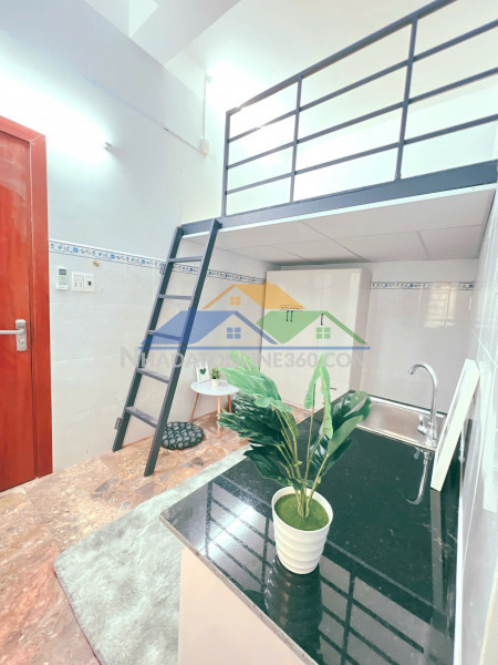 Cần pass lại phòng trọ – có thể vào ở ngay cuối tháng gò vấp ,tphcm