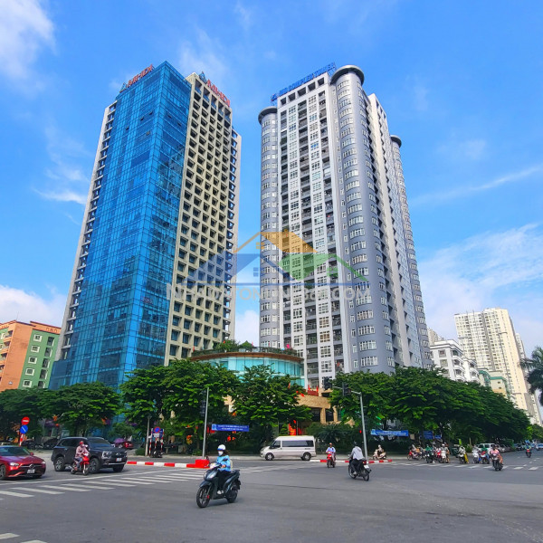 Cho thuê phòng trọ mặt tiền hẻm 7m gò vấp