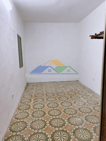 Cho thuê nhà nguyên căn tại ngõ 144 vương thừa vũ, 70m², xây 4 tầng, 4 ngủ, 17 triệu