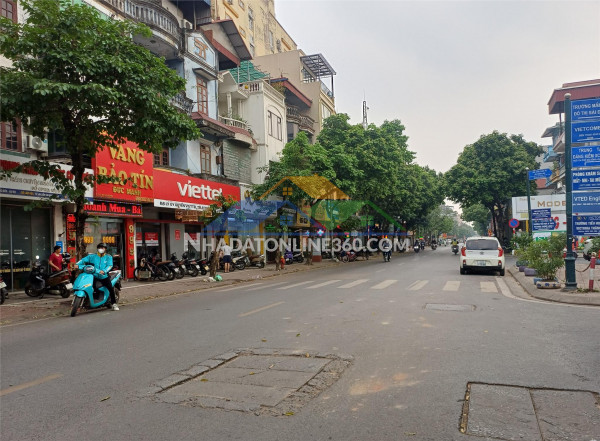 ???? hiếm có khó tìm - nhà sài đồng thơm, mới ở ngay - lô góc thoáng- gần ô tô - dân trí cao