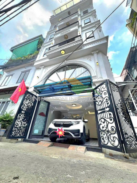 Lô đẹp đông lai - full thổ cư - vị trí đắc địa gần trục chính - gần kcn nội bài - giá đầu tư