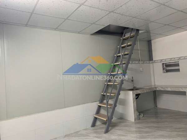 Cơ hội sở hữu shophouse chân đế cực hiếm – trái tim kinh...