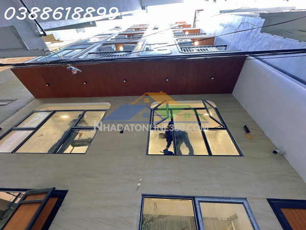 ???? bán tòa apartment hoàng văn thái - thanh xuân - 100m2 - 8 tầng tm - mt 8.4m - dòng tiền 2 tỷ/năm - giá 34.8 tỷ