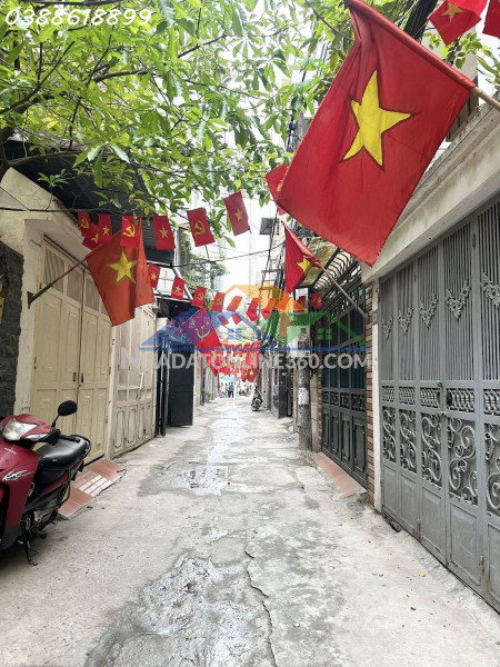 ???? bán nhà phân lô phố thái thịnh - đống đa - 62m2 - 7 tầng tm - ô tô tránh - kinh doanh - giá 26 tỷ