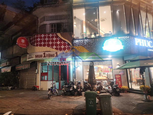 Cần pass gấp phòng đẹp 4 triệu tại bình thạnh – giá giảm...