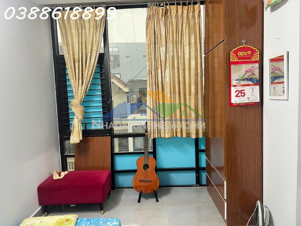 ???? bán tòa building mặt phố trường chinh - thanh xuân - 180m2 - 9 tầng (1 hầm) - mt 6.8m - dòng tiền 1.8 tỷ/năm - giá 114 tỷ