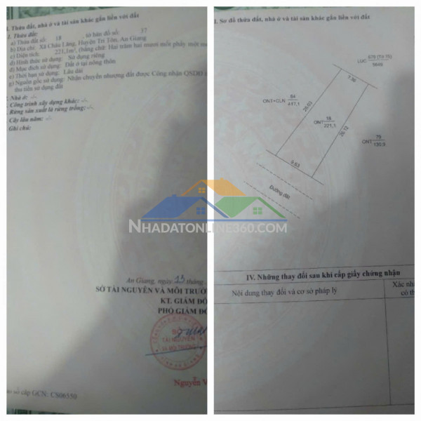 Đất đẹp- giá tốt chính chủ cần bán nhanh lô đất hoàng quốc việt, phường buôn hồ , tỉnh đăk lăk