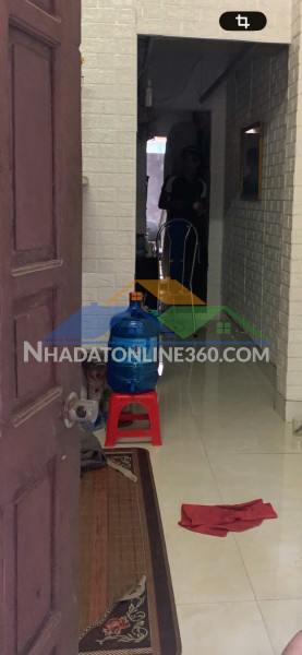 Chính chủ có nhà cấp 4 cho thuê tại khu vực đồng mai, hà đông, vị trí thuận tiện sinh hoạt và đi lại