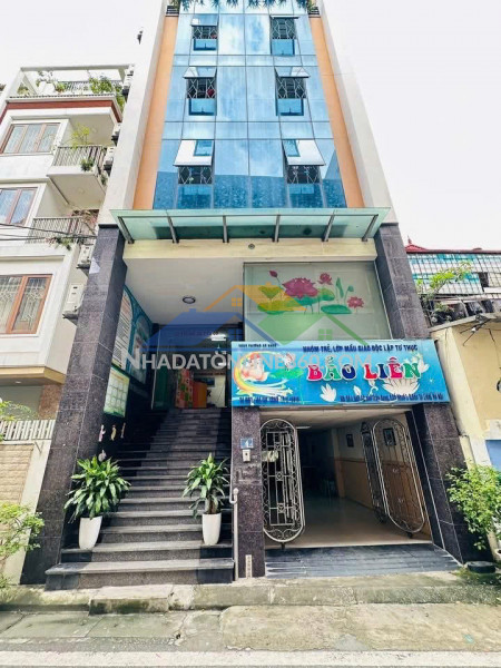 Chính chủ bán nhà đẹp – lô góc 2 mặt thoáng tại đồng thái, an dương, hải phòng