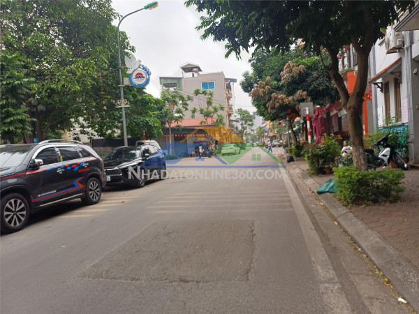 ???? nhà mới đẹp hàng xóm vinhome – full nội thất -  ô tô đỗ cổng hơn 6 tỷ ????